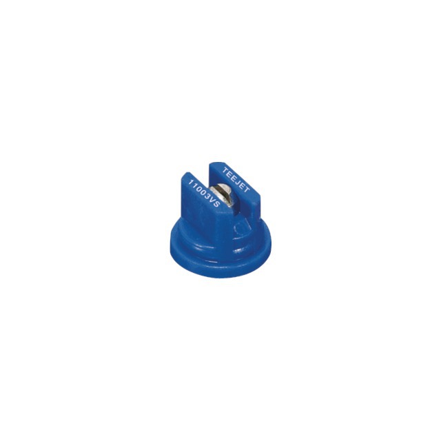 Buse Teejet JET Plat TP 110 03 VS Bleue Inox référence fournisseur 30534206